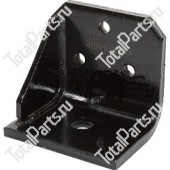 XINCHAI 490BPG КРОНШТЕЙН КРЕПЛЕНИЯ ПРАВЫЙ ДВИГАТЕЛЯ