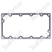 BAKER (LINDE) 3582228530 ПРОКЛАДКА