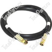 DAEWOO-DOOSAN A225135 ГИДРАВЛИЧЕСКИЙ ШЛАНГ