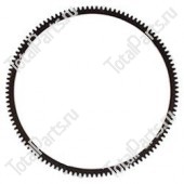 CROWN CL931650 ЗУБЧАТЫЙ ВЕНЕЦ