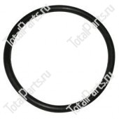 SIZE 79.2*5.7 КОЛЬЦЕВОЕ УПЛОТНЕНИЕ NBR70