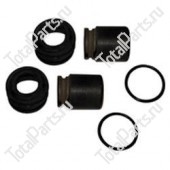 INTRUPA APIM8286 РЕМКОМПЛЕКТ ТОРМОЗНОГО ЦИЛИНДРА