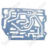 HYUNDAI F23301220 ПРОКЛАДКА КПП