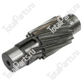 CATERPILLAR 51102033 ЗУБЧАТЫЙ ВАЛ