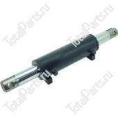 CLARK 8068623 ГИДРАВЛИЧЕСКИЙ ЦИЛИНДР