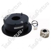 TOTALSOURCE 34895 ЭЛЕКТРОТОРМОЗ