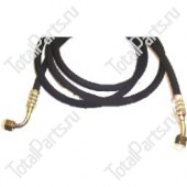 SIZE 2670 ШЛАНГ ГИДРАВЛИКИ