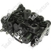 KOMATSU 37B1LA5411 ГИДРОРАСПРЕДЕЛИТЕЛЬ