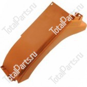 TVH 6072022 ЗАЩИТНЫЙ ЩИТОК