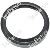 TVH 24264909 МАСЛОСЪЕМНЫЙ САЛЬНИК