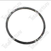 REALS J3080 УПЛОТНЕНИЕ