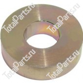 SIZE 25x58x15 ШАЙБА