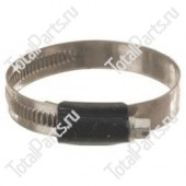 TOYOTA 9046047036 ХОМУТ