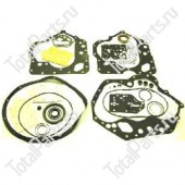 KALMAR 800820604 РЕМКОМПЛЕКТ ТРАНСМИССИИ