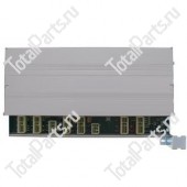 BT 7516313301 БЛОК ЛОГИКИ