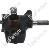 BALKANCAR 585800.00.00 РУЛЕВАЯ КОЛОНКА