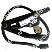 HANGCHA (HC) CPD10-30J/A-D2 ПЕДАЛЬ ГАЗА ДЛЯ ПОГРУЗЧИКОВ