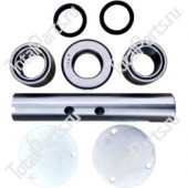 INPARTS 430142K0803 РЕМ.К-Т ОСИ СТУПИЦЫ YALE #3 БЕЗ ДАТЧИКА