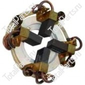 MIC 68002780 ДЕРЖАТЕЛЬ ШЕТОК