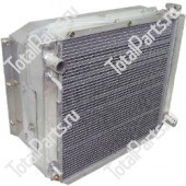 HYUNDAI 30CYH1100300 РАДИАТОР