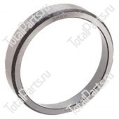 EMC-FORKLIFTPARTS 241486 КОНИЧЕСКИЙ ПОДШИПНИК