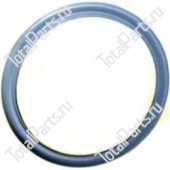 HERMESS 8.00-15 БОКОВОЕ КОЛЬЦО СВАРНОГО ДИСКА
