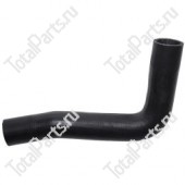 HELI A15E2-12011 ПАТРУБОК РАДИАТОРА