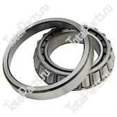 EP FORKLIFTS 000000076700 КОНИЧЕСКИЙ ПОДШИПНИК