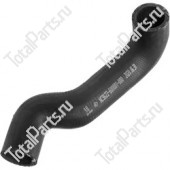 HANGCHA (HC) NC9622-600001-000 ПАТРУБОК ОТ БАКА НА НАСОС