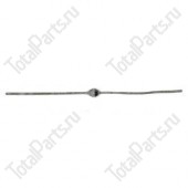 CATERPILLAR 26918596 ДИОД