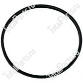 BOBCAT 6660814 УПЛОТНЕНИЕ