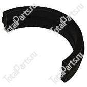 INTRUPA BS1578 ВКЛАДЫШ МАЧТЫ