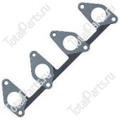 YALE 580057156 ПРОКЛАДКА ВЫПУСКНОГО КОЛЛЕКТОРА