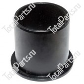 HANGCHA (HC) CPCD10-35 ВТУЛКА ПЕДАЛИ ТОРМОЗА