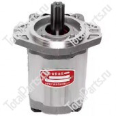 HANGCHA (HC) CBTDH-F420-ALH4-G00 ГИДРАВЛИЧЕСКИЙ НАСОС