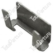 TENNANT 86759 ФИКСАТОР