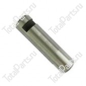 DALIAN CPCD20-30 ПАЛЕЦ РУЛЕВОЙ ТЯГИ 16x60 НА ПОГРУЗЧИКИ