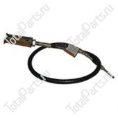 TOTALSOURCE 368378273 ТРОС УПРАВЛЕНИЯ