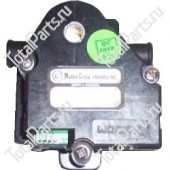 HYSTER 1510538 КЛАПАН ОТОПИТЕЛЯ