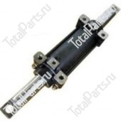 TOYOTA 433302342071 ЦИЛИНДР УСИЛЕНИЯ РУЛЯ