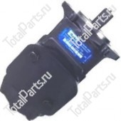 KALMAR 922976.0056 ГИДРАВЛИЧЕСКИЙ НАСОС