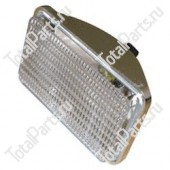 SIZE 124*78*71*N ФАРА