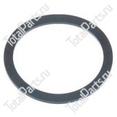 CATERPILLAR 91H2002370 ПРОКЛАДКА