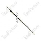 LPM 6186079 ТЯГОВЫЙ ТРОСИК