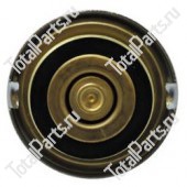 TAYLOR 2720250 КРЫШКА БАКА