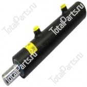 JUNGHEINRICH (AMEISE) 50305318 ГИДРАВЛИЧЕСКИЙ ЦИЛИНДР