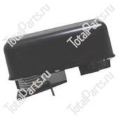 INTRUPA APIE5578 АКСЕЛЕРАТОР