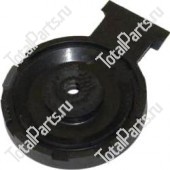 CATERPILLAR 91A4303500 НИЖНЯЯ ПЛАТФОРМА ДАТЧИКА