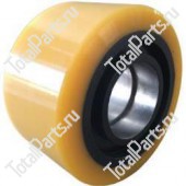 HYSTER 1599508 ГРУЗОВОЕ КОЛЕСО