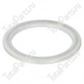 TOYOTA 455542333071 УПЛОТНИТЕЛЬНОЕ КОЛЬЦО